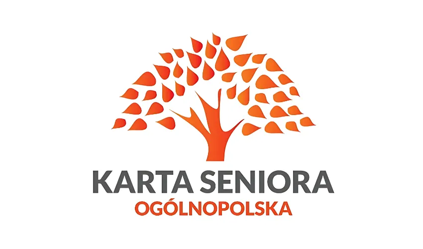 Ogólnopolska karta seniora