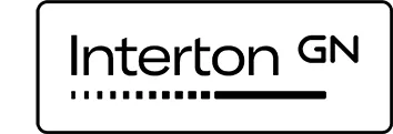 Logo Interton