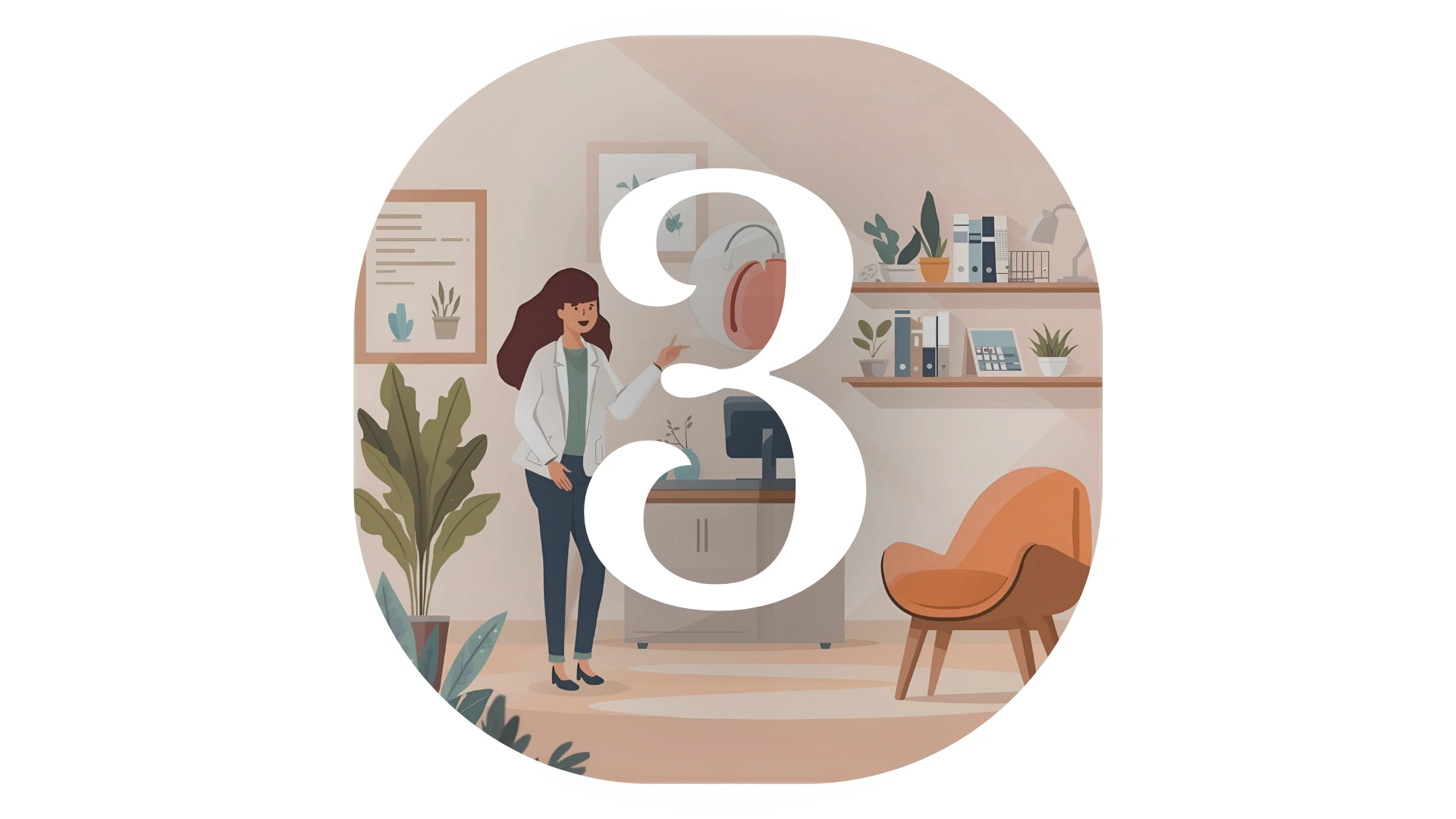 Dopasowanie aparatu 3