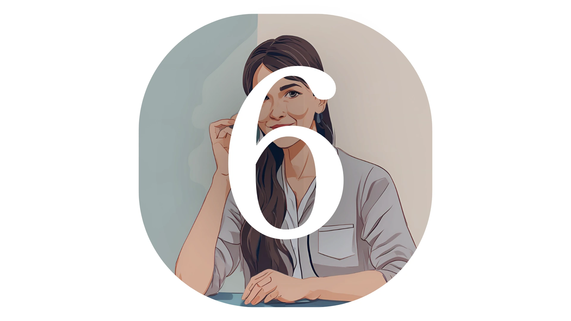 Dopasowanie aparatu 5