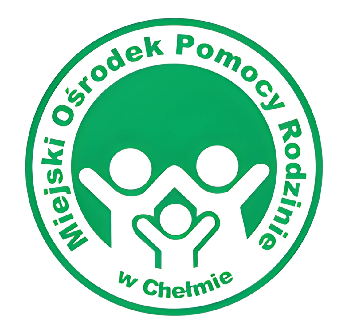 Dofinansowanie, i wsparcie MOPR