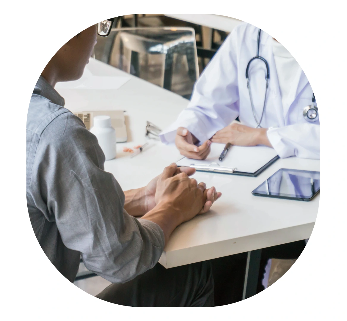 Pomoc przy refundacji