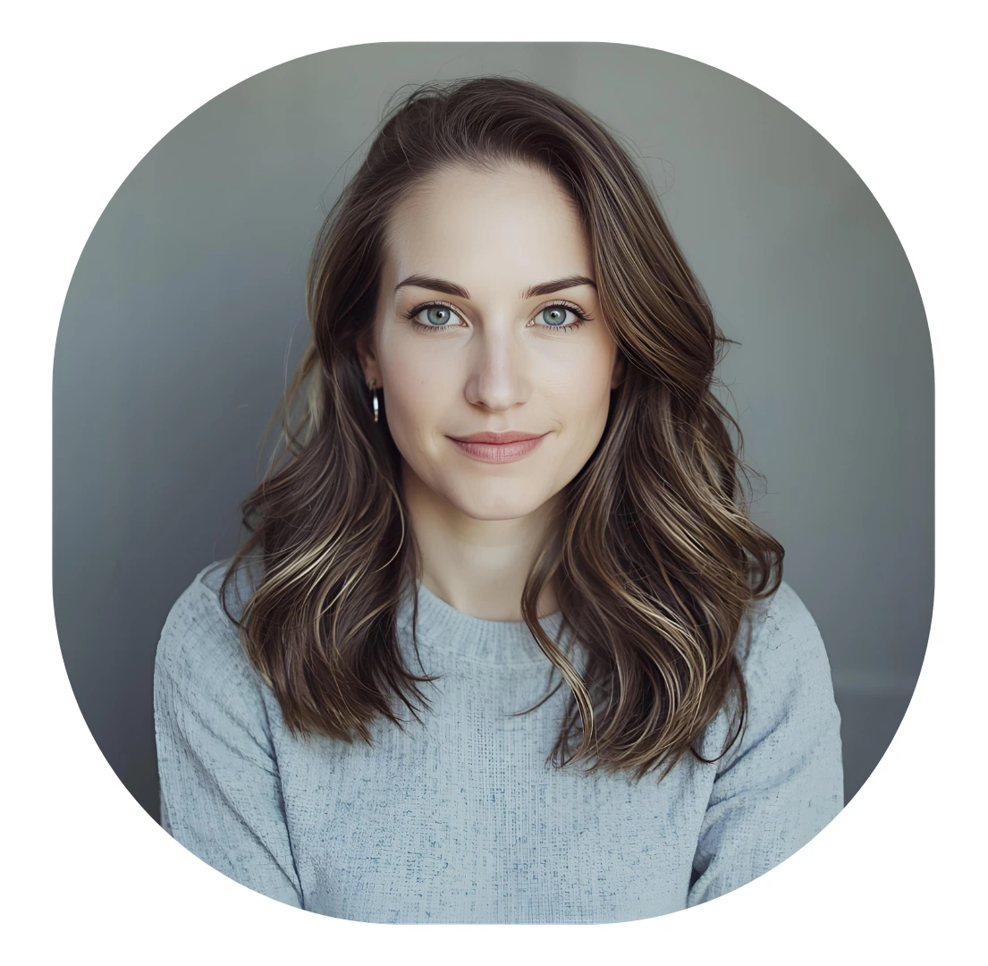 badanie w wolnym polu, badanie słuchu Chełm