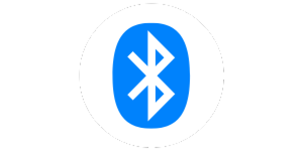 Funkcja bluethoot